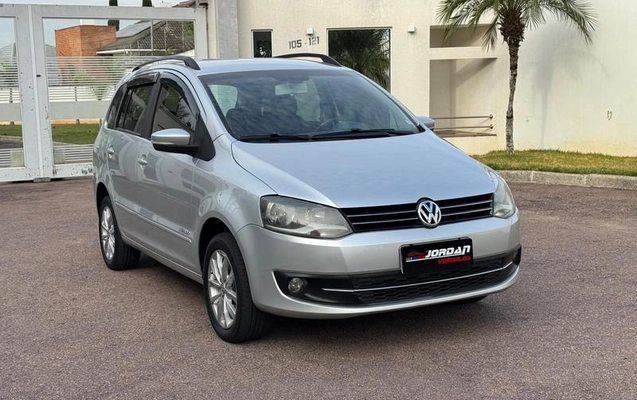 imagem-https://www.socarrao.com.br/sc-vehicle-images-prod/3265155/1788962276262-8385097_17_B_cc74ba75b5.jpeg