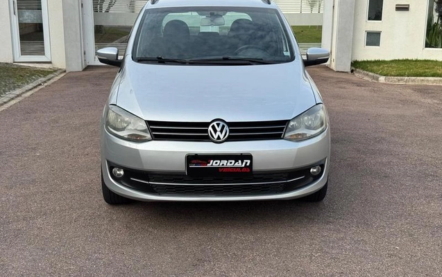 imagem-https://www.socarrao.com.br/sc-vehicle-images-prod/3265155/1788962276264-8385097_14_B_597f0fd5be.jpeg
