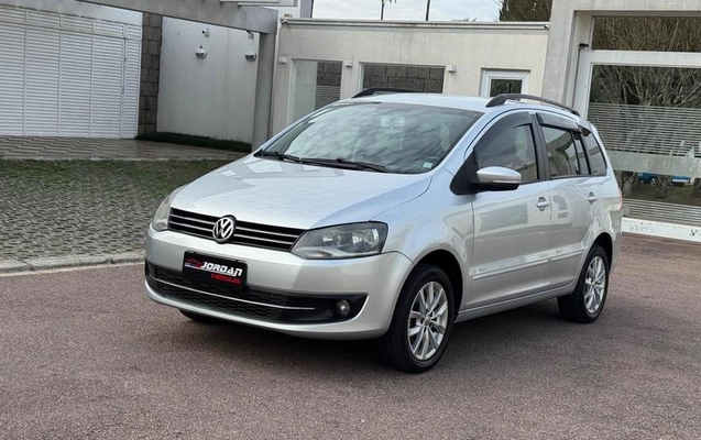 imagem-https://www.socarrao.com.br/sc-vehicle-images-prod/3265155/1788962276265-8385097_19_B_e4153d188f.jpeg