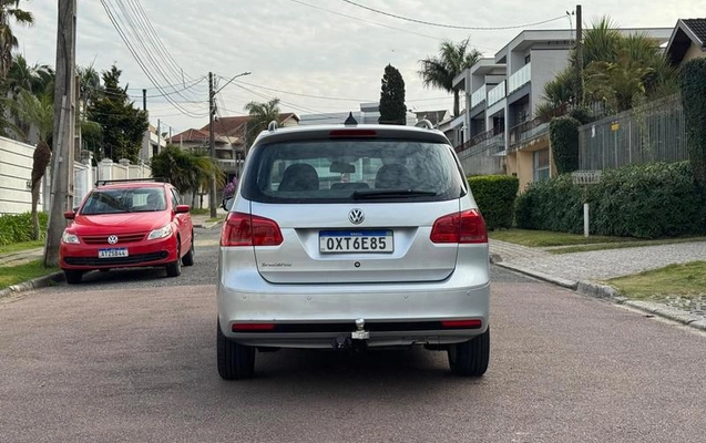 imagem-https://www.socarrao.com.br/sc-vehicle-images-prod/3265155/1788962276269-8385097_11_B_ba1974532e.jpeg