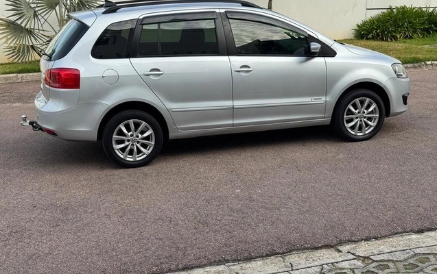 imagem-https://www.socarrao.com.br/sc-vehicle-images-prod/3265155/1788962276270-8385097_17_B_e86e31d799.jpeg