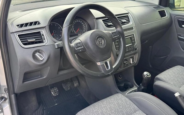 imagem-https://www.socarrao.com.br/sc-vehicle-images-prod/3265155/1788962276272-8385097_8_B_d7efcb441b.jpeg