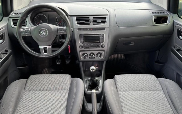 imagem-https://www.socarrao.com.br/sc-vehicle-images-prod/3265155/1788962276276-8385097_15_B_a7128a37f3.jpeg