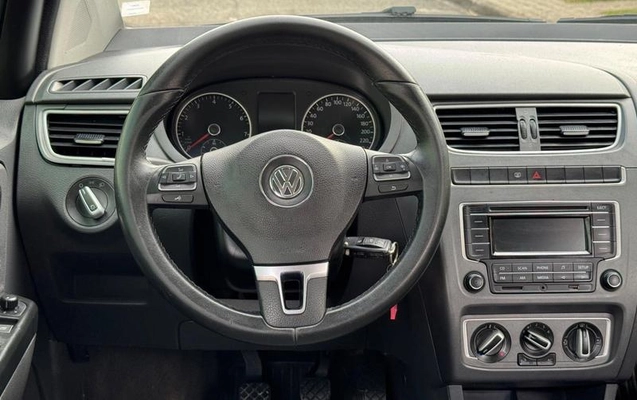 imagem-https://www.socarrao.com.br/sc-vehicle-images-prod/3265155/1788962276278-8385097_1_B_e58b4f0d45.jpeg