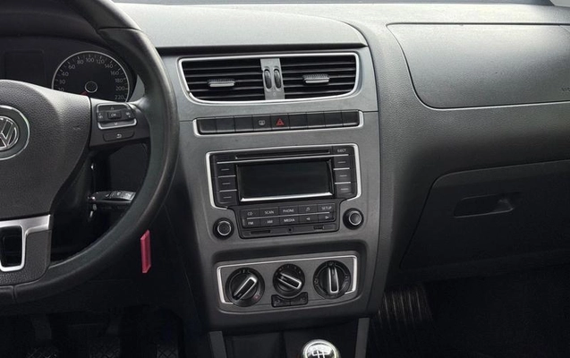 imagem-https://www.socarrao.com.br/sc-vehicle-images-prod/3265155/1788962276279-8385097_3_B_be2e51caaf.jpeg