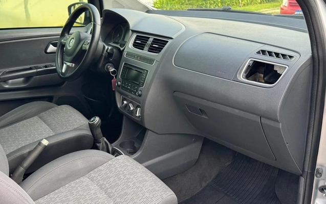 imagem-https://www.socarrao.com.br/sc-vehicle-images-prod/3265155/1788962276281-8385097_13_B_7c0839531a.jpeg