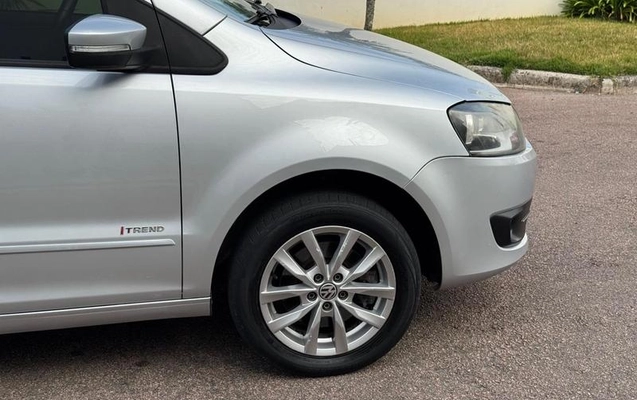 imagem-https://www.socarrao.com.br/sc-vehicle-images-prod/3265155/1788962276290-8385097_7_B_b6d9ea3cec.jpeg