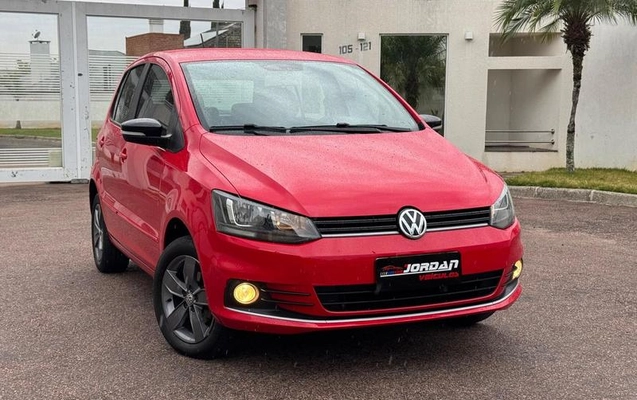 imagem-https://www.socarrao.com.br/sc-vehicle-images-prod/3265156/1788962138949-8385099_16_B_39208455fb.jpeg