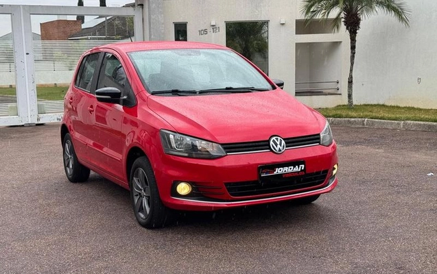 imagem-https://www.socarrao.com.br/sc-vehicle-images-prod/3265156/1788962138953-8385099_21_B_65b2168c87.jpeg