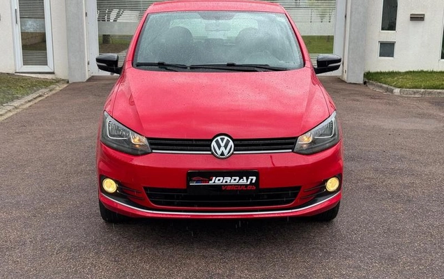 imagem-https://www.socarrao.com.br/sc-vehicle-images-prod/3265156/1788962138956-8385099_20_B_0279359845.jpeg