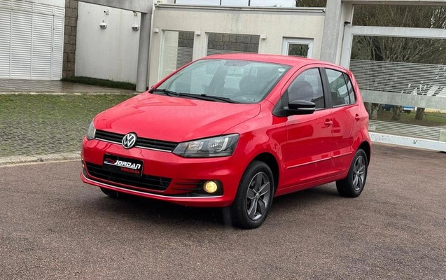 imagem-https://www.socarrao.com.br/sc-vehicle-images-prod/3265156/1788962138958-8385099_17_B_32cdb8db3b.jpeg