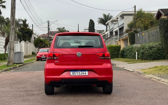 imagem-https://www.socarrao.com.br/sc-vehicle-images-prod/3265156/1788962138961-8385099_15_B_05542fcbbe.jpeg