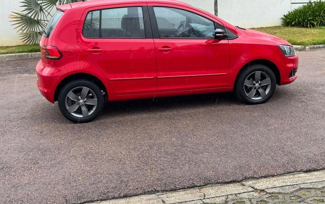 imagem-https://www.socarrao.com.br/sc-vehicle-images-prod/3265156/1788962138963-8385099_18_B_41ae684ccd.jpeg