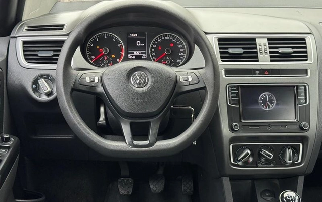 imagem-https://www.socarrao.com.br/sc-vehicle-images-prod/3265156/1788962138971-8385099_2_B_9559b57107.jpeg