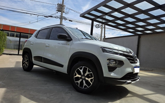 imagem-https://www.socarrao.com.br/sc-vehicle-images-prod/3265161/1786919265369-MjAyNjA4MDRfMTMzMTE2LmpwZw.jpg