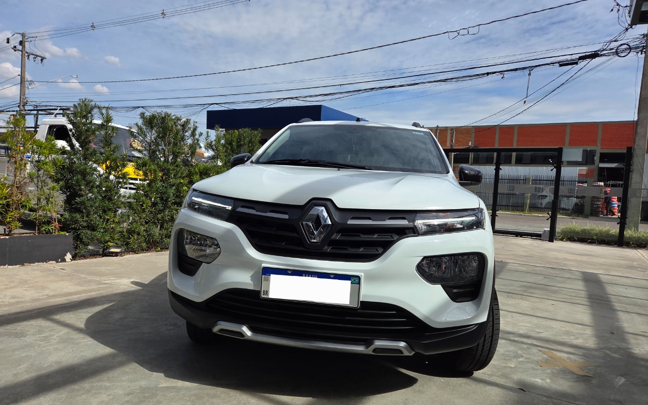 imagem-https://www.socarrao.com.br/sc-vehicle-images-prod/3265161/1786919265717-MjAyNjA4MDRfMTMzMTI1LmpwZw.jpg