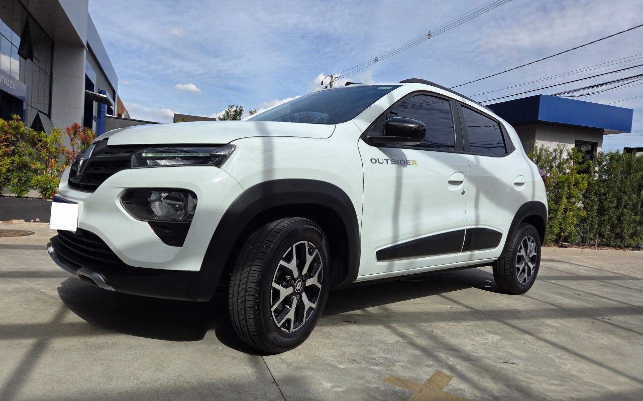 imagem-https://www.socarrao.com.br/sc-vehicle-images-prod/3265161/1786919265980-MjAyNjA4MDRfMTMzMTM2LmpwZw.jpg