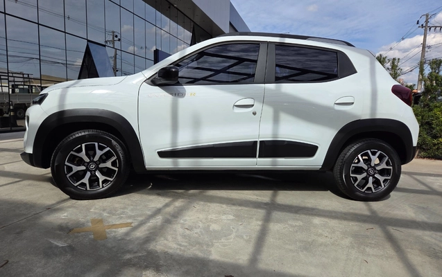 imagem-https://www.socarrao.com.br/sc-vehicle-images-prod/3265161/1786919266234-MjAyNjA4MDRfMTMzMTUwLmpwZw.jpg