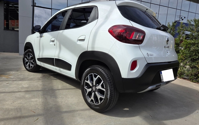 imagem-https://www.socarrao.com.br/sc-vehicle-images-prod/3265161/1786919266521-MjAyNjA4MDRfMTMzMjA2LmpwZw.jpg