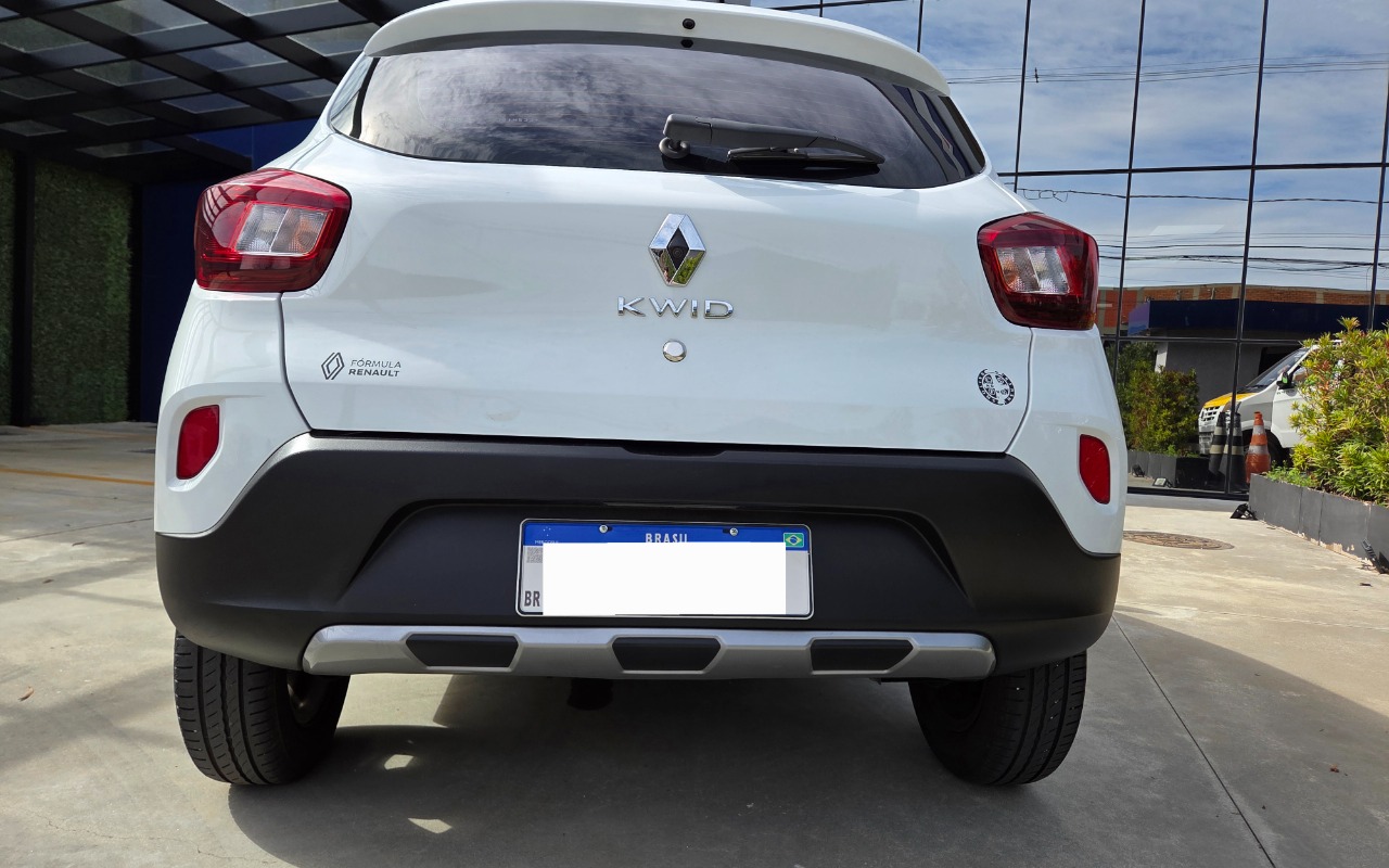 imagem-https://www.socarrao.com.br/sc-vehicle-images-prod/3265161/1786919266745-MjAyNjA4MDRfMTMzMjI1LmpwZw.jpg
