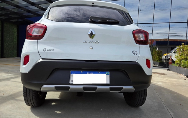 imagem-https://www.socarrao.com.br/sc-vehicle-images-prod/3265161/1786919266745-MjAyNjA4MDRfMTMzMjI1LmpwZw.jpg