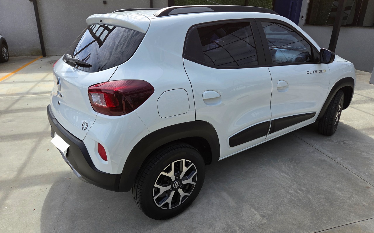 imagem-https://www.socarrao.com.br/sc-vehicle-images-prod/3265161/1786919267080-MjAyNjA4MDRfMTMzMjMzLmpwZw.jpg