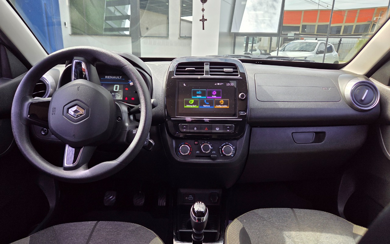 imagem-https://www.socarrao.com.br/sc-vehicle-images-prod/3265161/1786919267406-MjAyNjA4MDRfMTMzMjU3LmpwZw.jpg