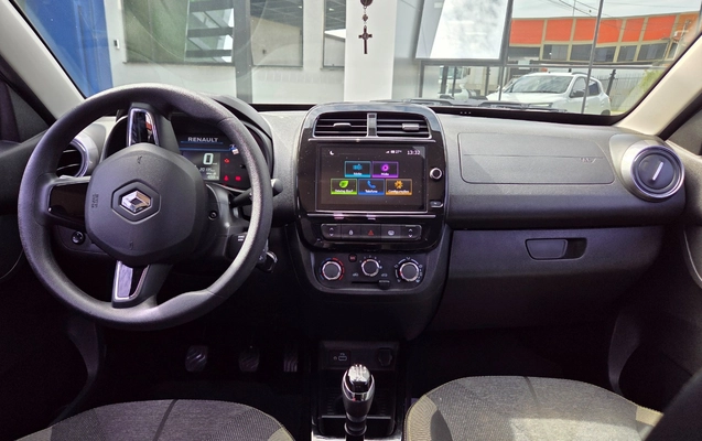 imagem-https://www.socarrao.com.br/sc-vehicle-images-prod/3265161/1786919267406-MjAyNjA4MDRfMTMzMjU3LmpwZw.jpg