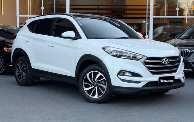 imagem-https://www.socarrao.com.br/sc-vehicle-images-prod/3265176/1786924964174-2ab89a86-4c3d-4fbc-bdf2-22e1eb01673a.jpg