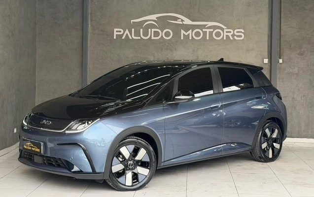 imagem-https://www.socarrao.com.br/sc-vehicle-images-prod/3265189/1788989225121-8385139_10_B_c806d410d0.jpeg