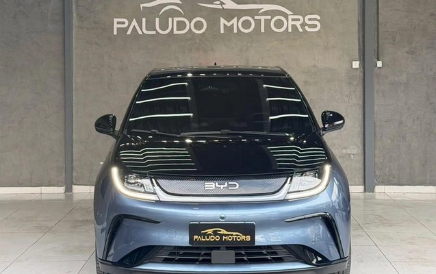 imagem-https://www.socarrao.com.br/sc-vehicle-images-prod/3265189/1788989225124-8385139_7_B_c428316c39.jpeg