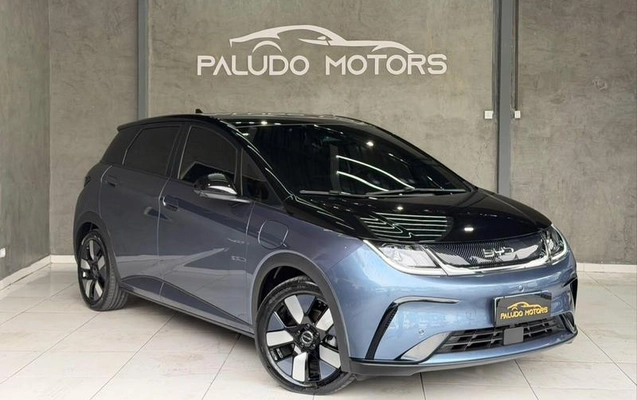 imagem-https://www.socarrao.com.br/sc-vehicle-images-prod/3265189/1788989225125-8385139_10_B_1bd20baae7.jpeg