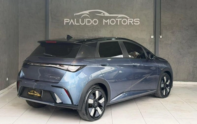 imagem-https://www.socarrao.com.br/sc-vehicle-images-prod/3265189/1788989225127-8385139_10_B_51e4c86c30.jpeg