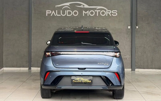 imagem-https://www.socarrao.com.br/sc-vehicle-images-prod/3265189/1788989225128-8385139_5_B_179ea3c313.jpeg