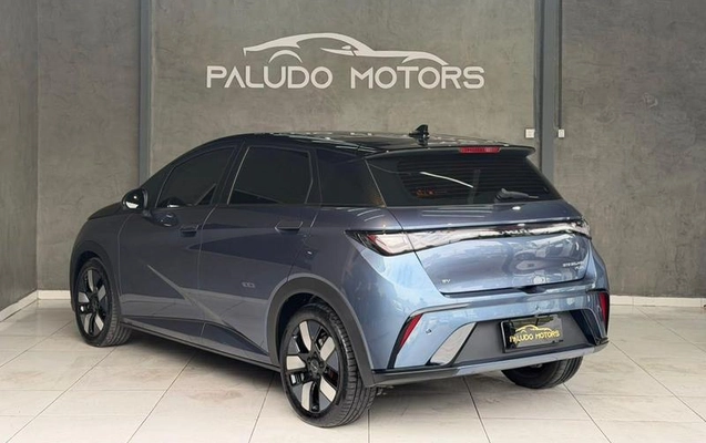imagem-https://www.socarrao.com.br/sc-vehicle-images-prod/3265189/1788989225130-8385139_10_B_de1cfc11ce.jpeg