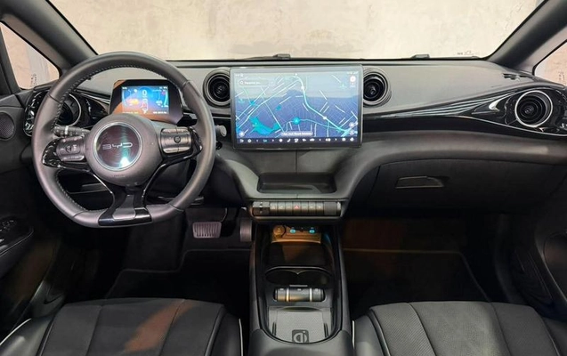 imagem-https://www.socarrao.com.br/sc-vehicle-images-prod/3265189/1788989225142-8385139_1_B_abe5bed2f0.jpeg