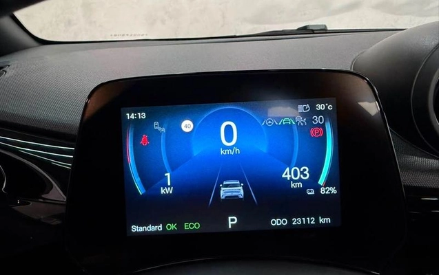imagem-https://www.socarrao.com.br/sc-vehicle-images-prod/3265189/1788989225143-8385139_1_B_9c23d8e22e.jpeg