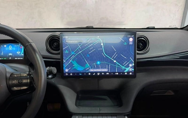 imagem-https://www.socarrao.com.br/sc-vehicle-images-prod/3265189/1788989225145-8385139_7_B_05af2f0489.jpeg