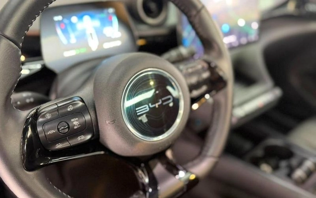 imagem-https://www.socarrao.com.br/sc-vehicle-images-prod/3265189/1788989225148-8385139_10_B_a1d4f091be.jpeg