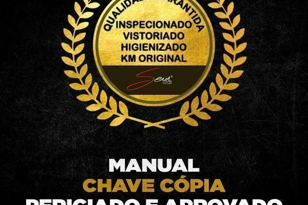 imagem-https://www.socarrao.com.br/sc-vehicle-images-prod/32652/1789661362763-7619470_1_B_a571fd97fd.jpeg