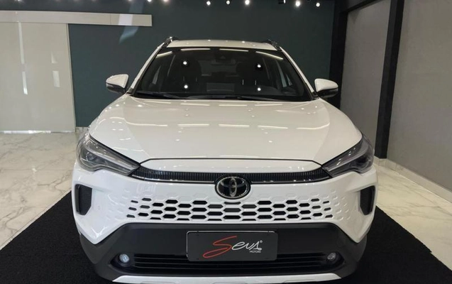 imagem-https://www.socarrao.com.br/sc-vehicle-images-prod/32662/1790186471127-7679964_5_B_0b1b27dd43.jpeg