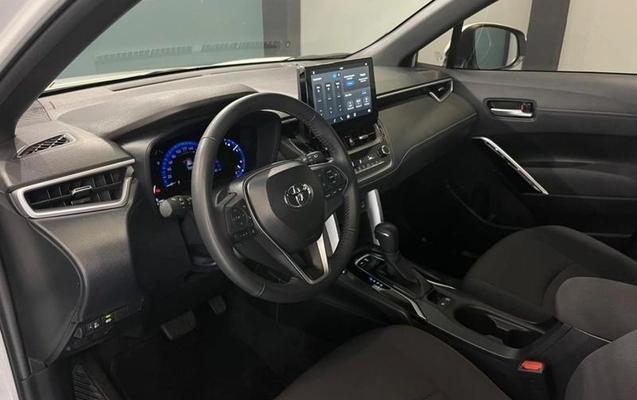 imagem-https://www.socarrao.com.br/sc-vehicle-images-prod/32662/1790186471136-7679964_11_B_ff4d4cc7e5.jpeg