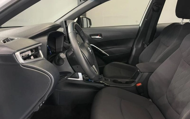 imagem-https://www.socarrao.com.br/sc-vehicle-images-prod/32662/1790186471138-7679964_9_B_03d81e7b47.jpeg