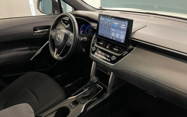 imagem-https://www.socarrao.com.br/sc-vehicle-images-prod/32662/1790186471139-7679964_11_B_c49929ada8.jpeg