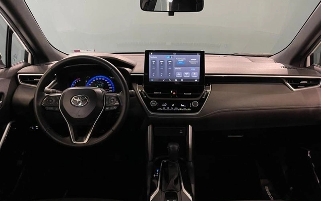 imagem-https://www.socarrao.com.br/sc-vehicle-images-prod/32662/1790186471140-7679964_12_B_ef0200c914.jpeg