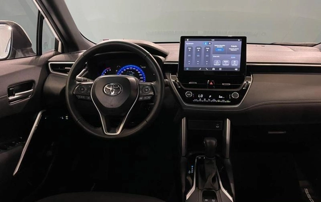 imagem-https://www.socarrao.com.br/sc-vehicle-images-prod/32662/1790186471142-7679964_14_B_fa615b76d6.jpeg