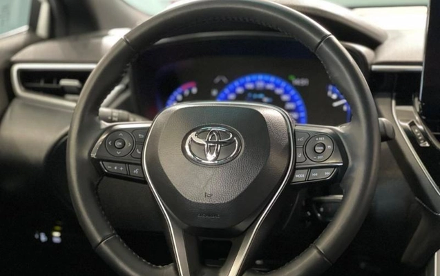 imagem-https://www.socarrao.com.br/sc-vehicle-images-prod/32662/1790186471143-7679964_14_B_ad89073044.jpeg