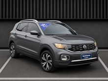 imagem de Hig. 250 TSI 1.4 Flex 16V 5p Aut
