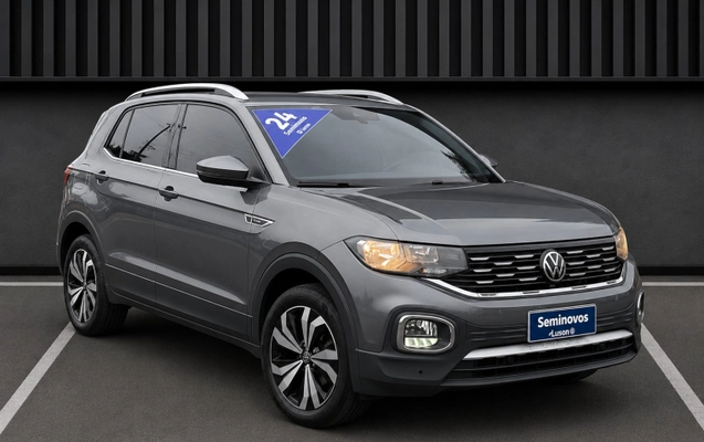 imagem-https://www.socarrao.com.br/sc-vehicle-images-prod/3272883/1789745719443-integration-api-OPn3Fh03O8K49MEDv75G4hJYzGxjbAx1.jpg