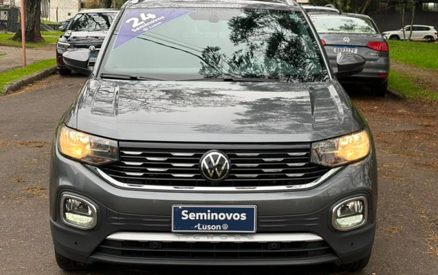imagem-https://www.socarrao.com.br/sc-vehicle-images-prod/3272883/1789745719444-integration-api-y5pz5K2QW6M0JY5129F0oRFwza1etDFI.jpg
